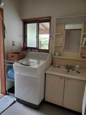 諏訪市、中古一戸建ての画像です