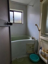 諏訪市、中古一戸建ての画像です