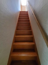 諏訪市、中古一戸建ての画像です