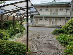 諏訪市、中古一戸建ての画像です