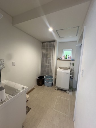 茅野市玉川、中古一戸建てのその他画像です