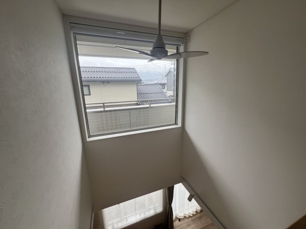 茅野市玉川、中古一戸建てのその他画像です