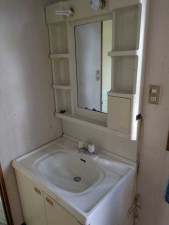 諏訪郡下諏訪町、中古一戸建ての画像です