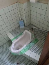 諏訪郡下諏訪町、中古一戸建ての画像です