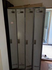 諏訪郡下諏訪町、中古一戸建ての画像です