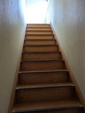 諏訪郡下諏訪町、中古一戸建ての画像です