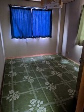 諏訪郡下諏訪町、中古一戸建ての画像です