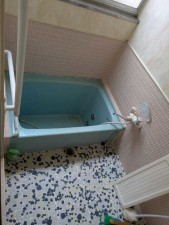 諏訪郡下諏訪町、中古一戸建ての画像です