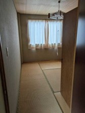 諏訪郡下諏訪町、中古一戸建ての画像です