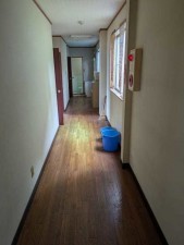 諏訪郡下諏訪町、中古一戸建ての画像です