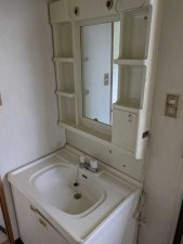 諏訪郡下諏訪町、中古一戸建ての画像です