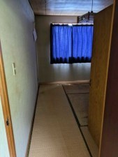 諏訪郡下諏訪町、中古一戸建ての画像です