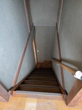 諏訪郡下諏訪町、中古一戸建ての画像です