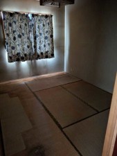 諏訪郡下諏訪町、中古一戸建ての画像です