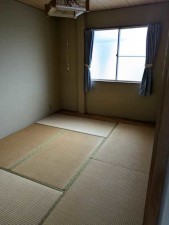 諏訪郡下諏訪町、中古一戸建ての画像です