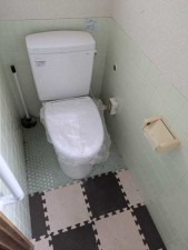 諏訪郡下諏訪町、中古一戸建ての画像です