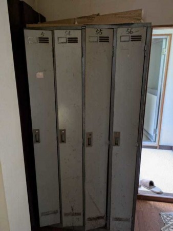 諏訪郡下諏訪町、中古一戸建ての画像です