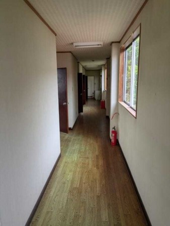 諏訪郡下諏訪町、中古一戸建ての画像です