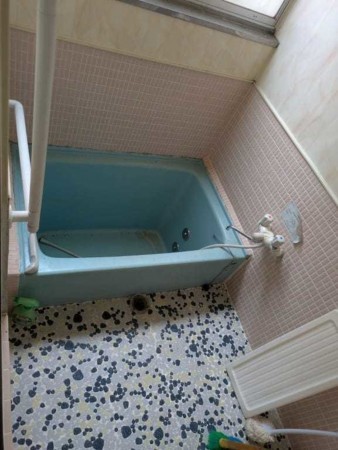 諏訪郡下諏訪町、中古一戸建ての画像です