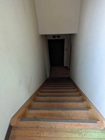 諏訪郡下諏訪町、中古一戸建ての画像です