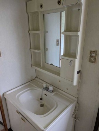 諏訪郡下諏訪町、中古一戸建ての画像です