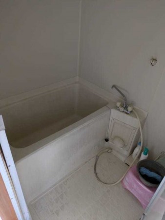 諏訪郡下諏訪町、中古一戸建ての画像です