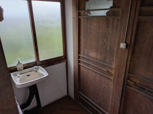 諏訪郡下諏訪町東山田、中古一戸建ての画像です