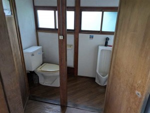 諏訪郡下諏訪町東山田、中古一戸建ての画像です