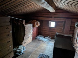 諏訪郡下諏訪町東山田、中古一戸建ての画像です