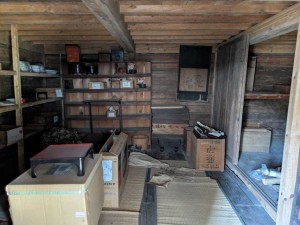 諏訪郡下諏訪町東山田、中古一戸建ての画像です