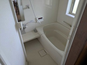 諏訪郡下諏訪町東山田、中古一戸建ての画像です