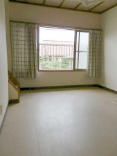 諏訪市大手、中古一戸建ての画像です