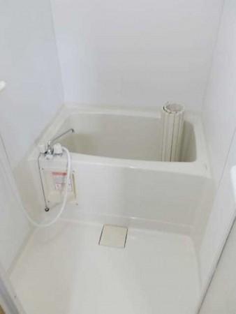 諏訪市大手、中古一戸建ての画像です