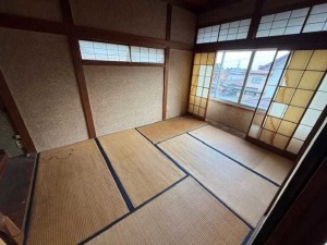 諏訪郡下諏訪町、中古一戸建ての画像です