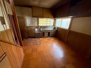 諏訪郡下諏訪町、中古一戸建ての画像です
