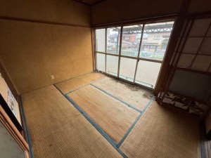 諏訪郡下諏訪町、中古一戸建ての画像です