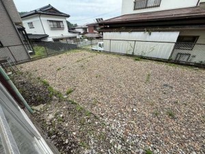 諏訪郡下諏訪町、中古一戸建ての画像です