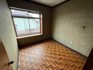 諏訪郡下諏訪町、中古一戸建ての画像です