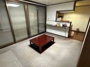 諏訪郡下諏訪町曙町、中古一戸建ての画像です