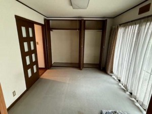 諏訪郡下諏訪町曙町、中古一戸建ての画像です
