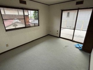 諏訪郡下諏訪町曙町、中古一戸建ての画像です