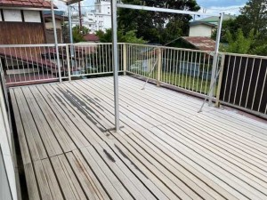 諏訪郡下諏訪町曙町、中古一戸建ての画像です