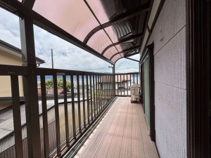 諏訪郡下諏訪町、中古一戸建ての画像です