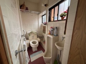 諏訪郡下諏訪町、中古一戸建ての画像です