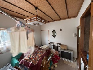 諏訪郡下諏訪町、中古一戸建ての画像です