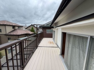 諏訪市湯の脇、中古一戸建ての画像です