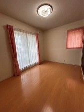 茅野市玉川、中古一戸建ての画像です