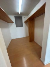 茅野市玉川、中古一戸建ての画像です