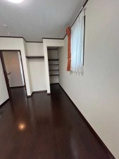 茅野市玉川、中古一戸建ての画像です