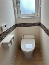 茅野市玉川、中古一戸建ての画像です